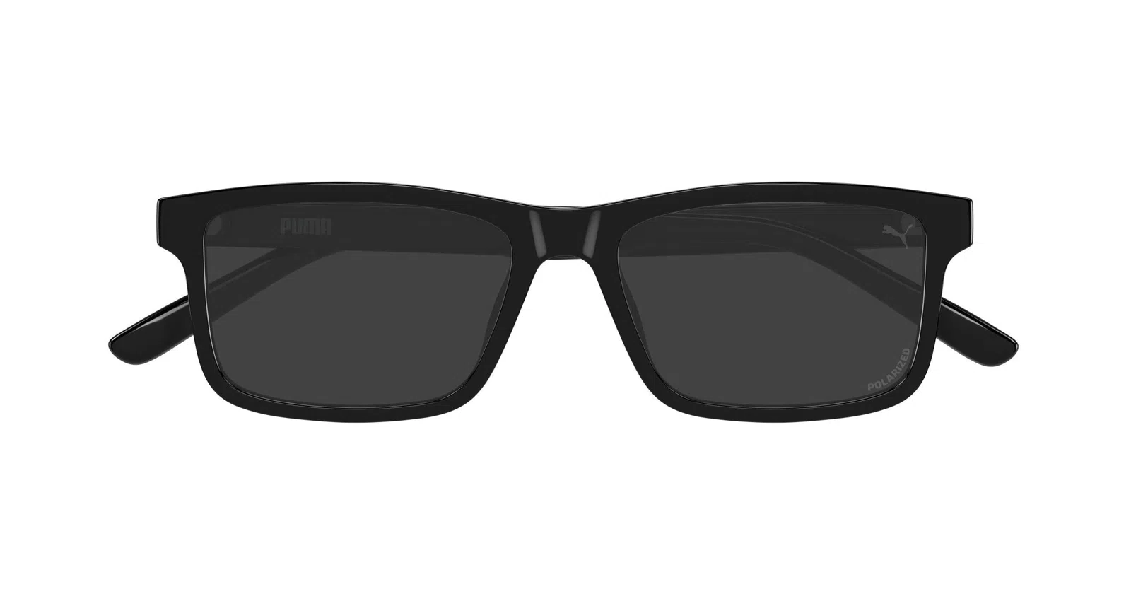 Puma PU0544S Sunglasses - view 2